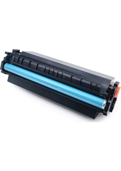 LaserJet Pro M377 M452 M477 Sarı Toner CF412X