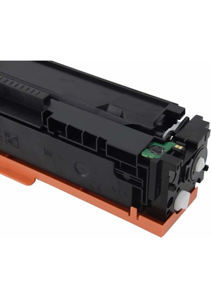 LaserJet Pro M154 M180 Siyah Toner CF530A 205A fiyatları