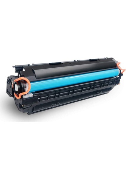 LaserJet Pro P1102 M1132 M1212 M1217 Toner Ce285A