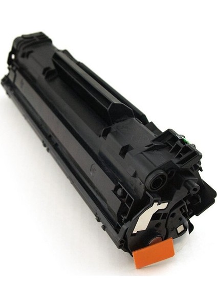 LaserJet Pro M125 M127 M201 Muadil Toner CF283A fırsatları