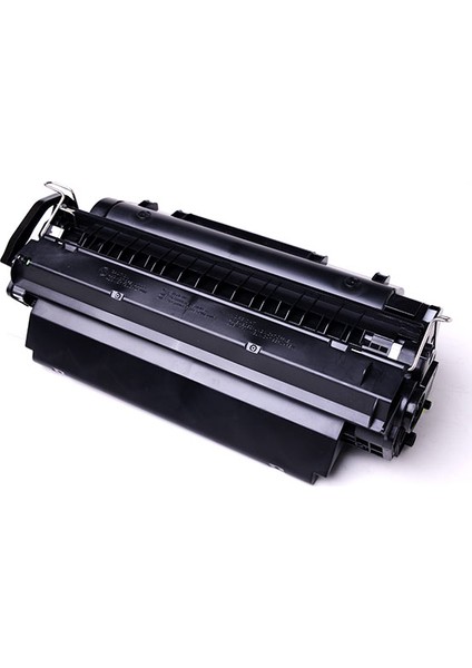 LaserJet 2100 2200 Muadil Toner C4096A