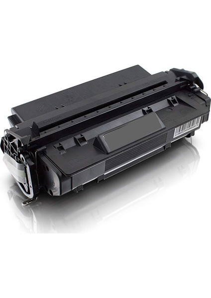 LaserJet 2100 2200 Muadil Toner C4096A