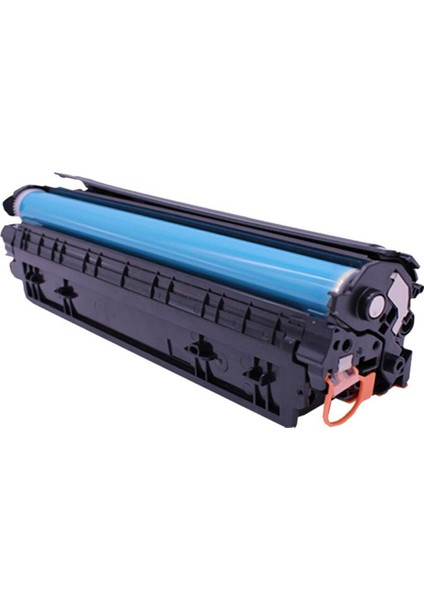 LaserJet Pro M201 M225 Muadil Toner CF283X fiyatları
