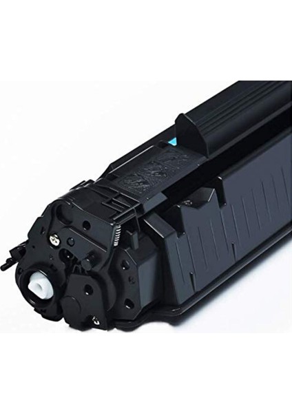 LaserJet Pro M201 M225 Muadil Toner CF283X fırsatları
