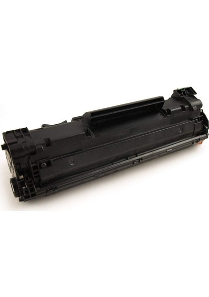 LaserJet P1005 M1120 M1522 Muadil Toner CB435A CB436A fiyatları