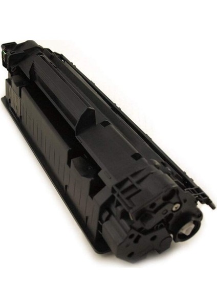 LaserJet P1005 M1120 M1522 Muadil Toner CB435A CB436A modelleri