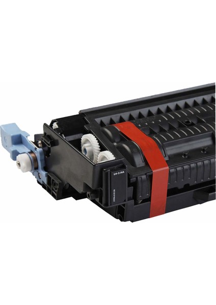 LaserJet CP4005 Sarı Toner CB402A 642A