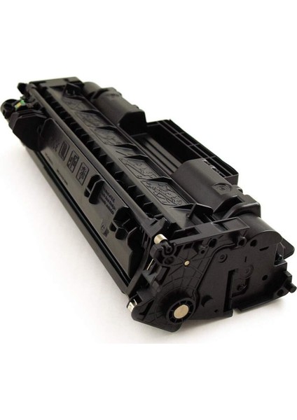 LaserJet P2035 P2050 P2055 Muadil Toner CE505A fiyatları