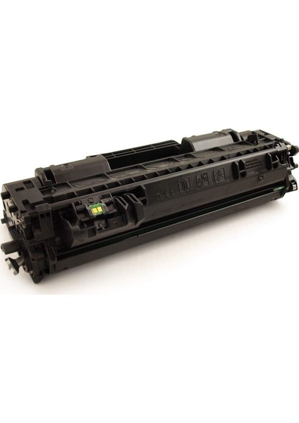 LaserJet P2035 P2050 P2055 Muadil Toner CE505A modelleri