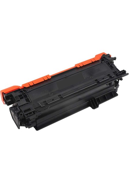 LaserJet CP4025n CP4525 Siyah Toner CE260A 648A fiyatları