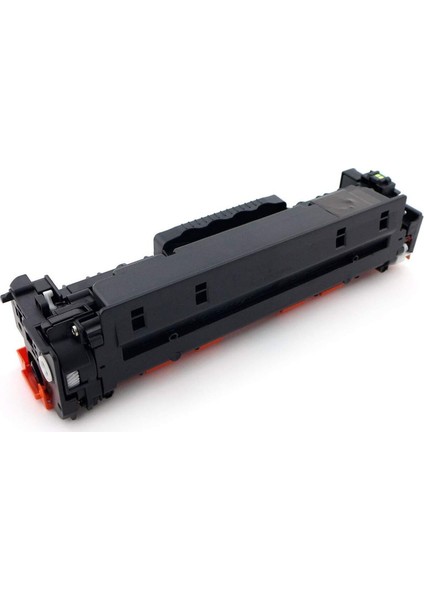 LaserJet Pro M476 Kırmızı Muadil Toner CF383A 312A
