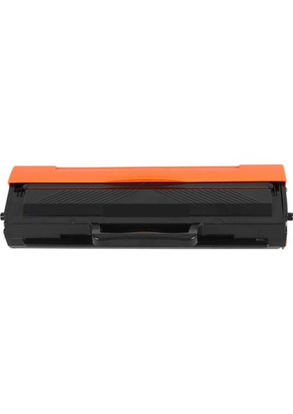 Muadil Toner W1106A - 106A Laser 107A 135A Chipsiz fiyatları