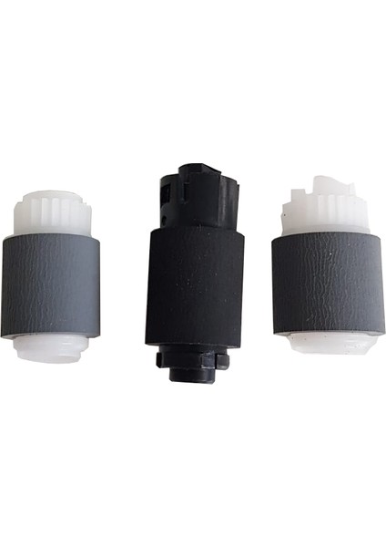 For M252 M277 M377 Paten Lastiği Seti - Pick-Up Roller Kit