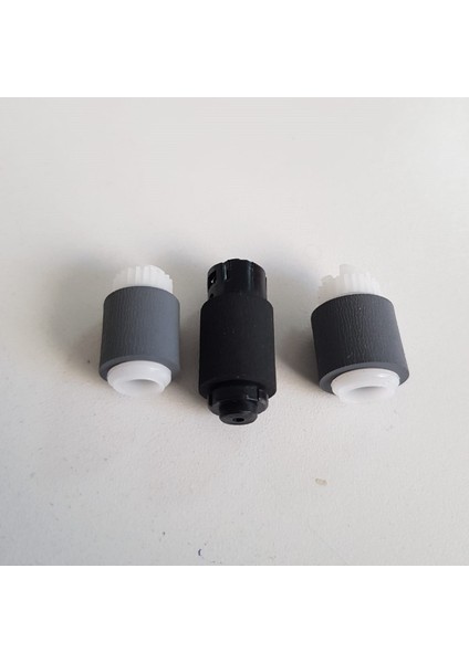 For M252 M277 M377 Paten Lastiği Seti - Pick-Up Roller Kit modelleri