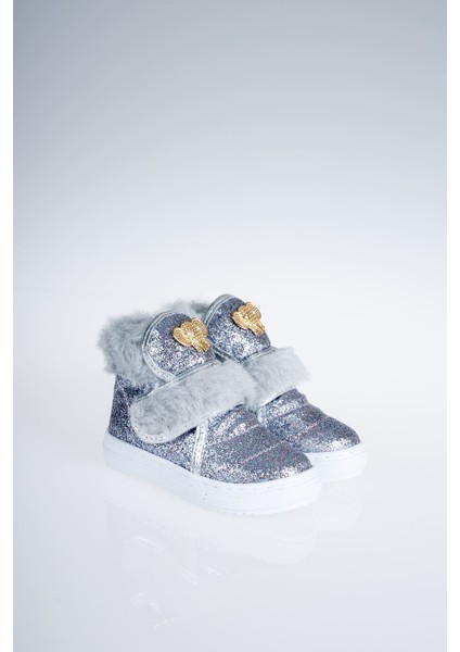 Kürklü Bebe Bot modelleri