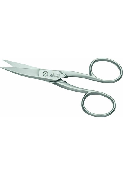 Inox Büyük Tırnak Makası