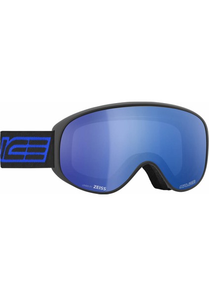 Double Antifog Erkek Goggle