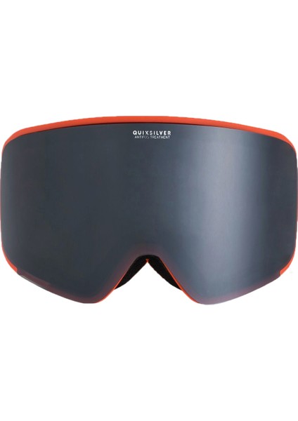 Switchback Erkek Goggle