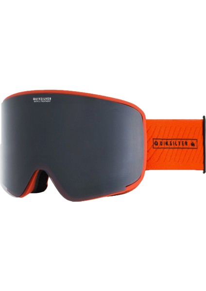 Switchback Erkek Goggle