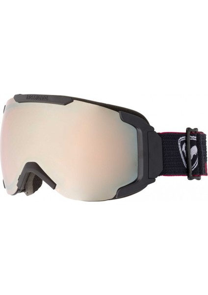 Maverick Sonar Erkek Goggle