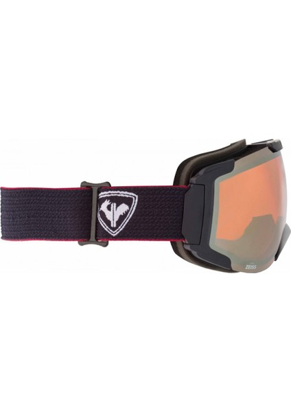 Maverick Sonar Erkek Goggle