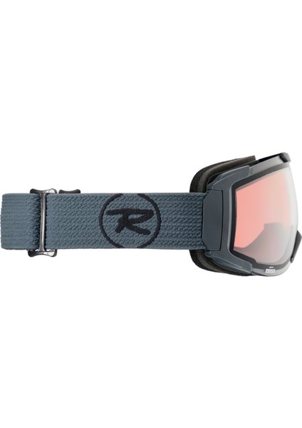 Maverick Photochromic Erkek Goggle