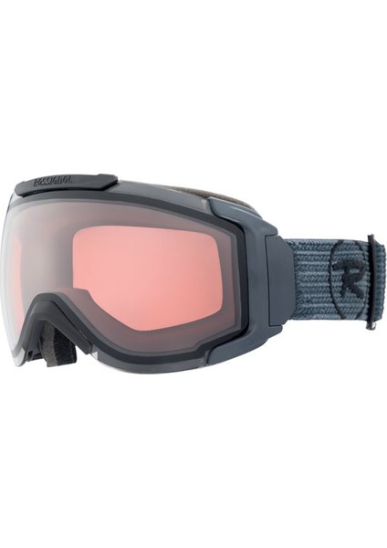 Maverick Photochromic Erkek Goggle