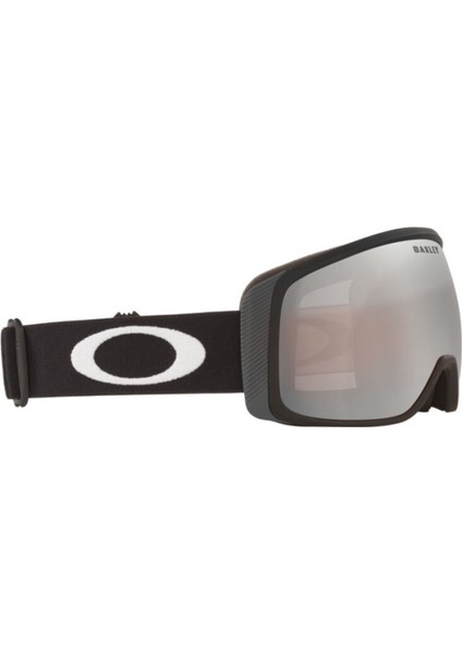 Flight Tracker Goggle