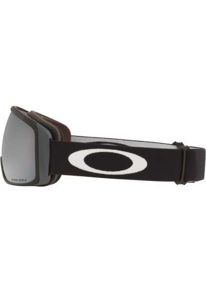 Flight Tracker Goggle