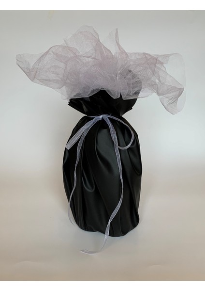 Damat Tıraş Seti modelleri