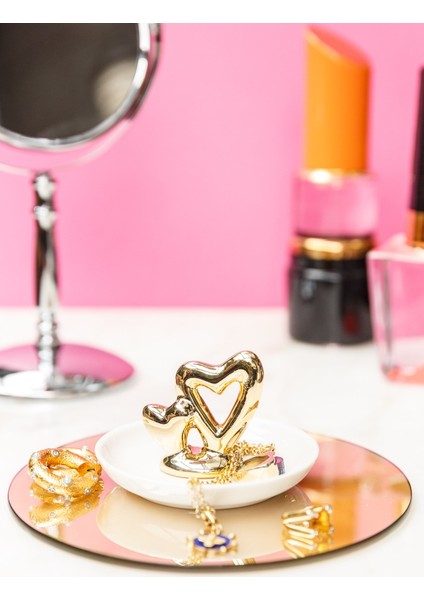 Love Seramik Takı Asacağı (3)