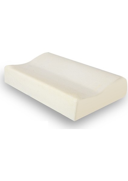 ® ​​​​​​​orx-Y 1201 VİSKO Boyun Yastığı