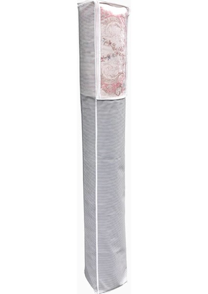 Halı Hurcu Pencereli 6m2