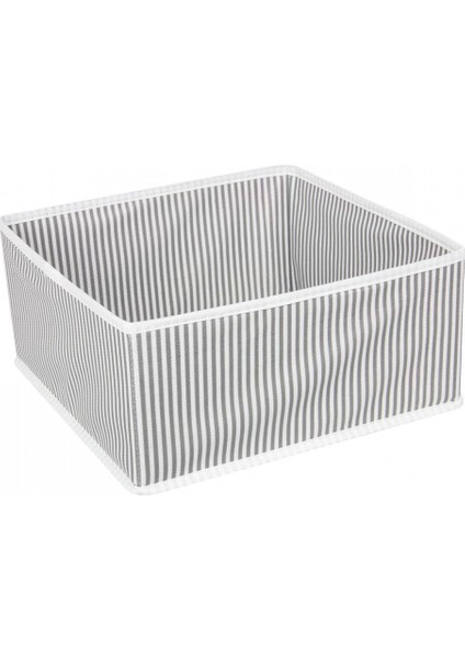 4'lü Çekmece Düzenleyici modelleri