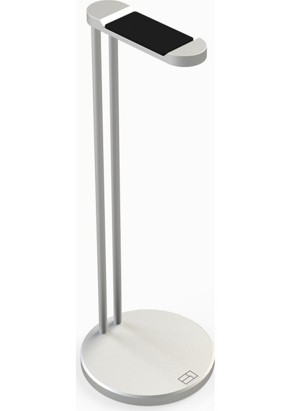 B1-51 Kulaklık Standı