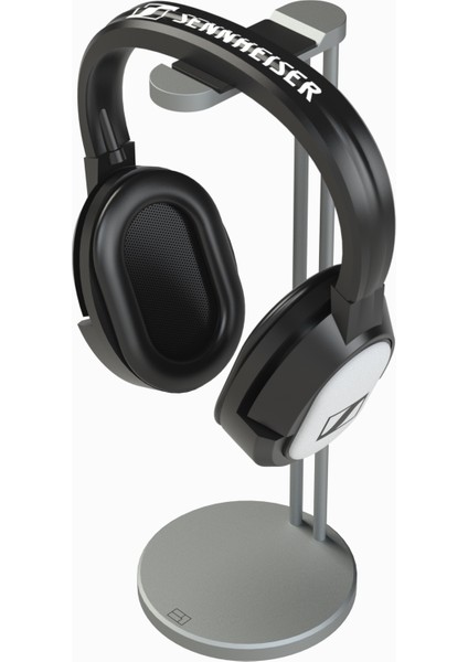 B1-51 Kulaklık Standı fiyatları