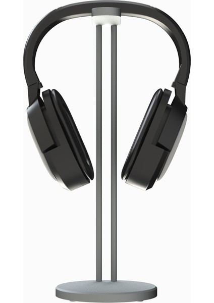 B1-51 Kulaklık Standı modelleri