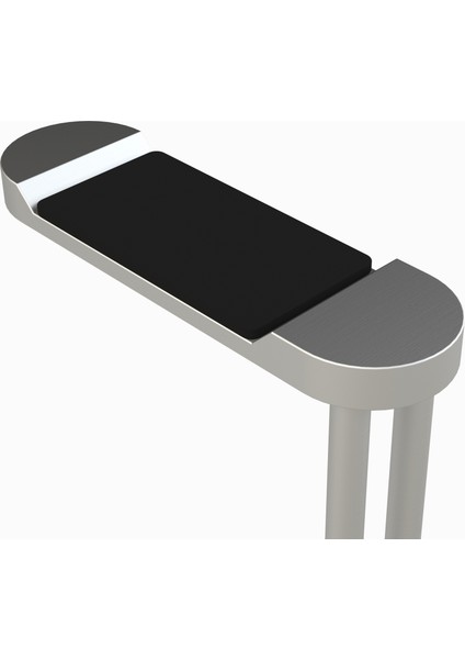 B1-51 Kulaklık Standı fırsatları