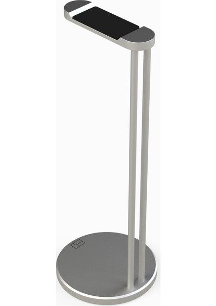 B1-51 Kulaklık Standı indirimleri