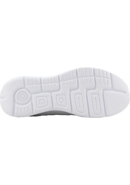 Pc 30582 Erkek Spor Ayakkabı-Beyaz fırsatları