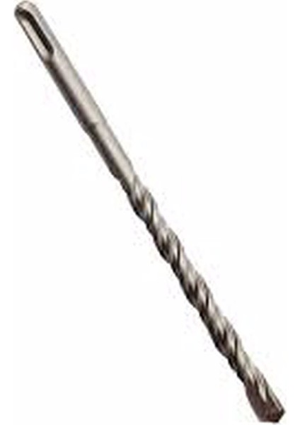 Sds Matkap Ucu 6x160