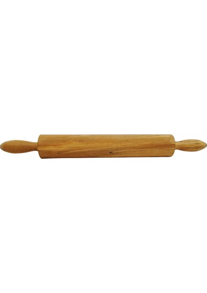 Küçük Merdane (35 Cm)