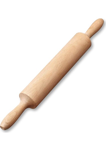 Küçük Merdane (35 Cm)
