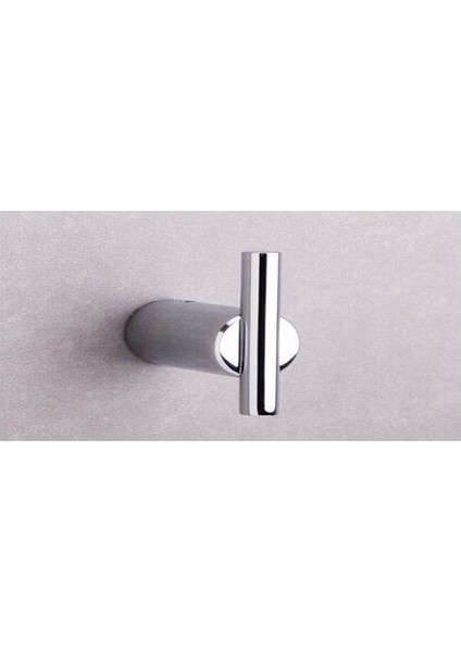 System Pro-Tech Cr Tekli Askı Ba 10007 001001