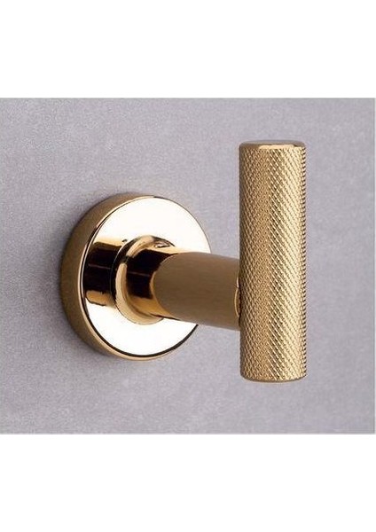 System Pureline Gl Tekli Askı Ba 10013 001001