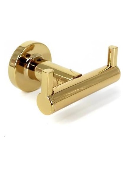 System Hoop Gl Tekli Askılık Ba 10003 001001