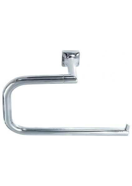 System Pruva Cr Halka Havluluk Ba 10004 001005