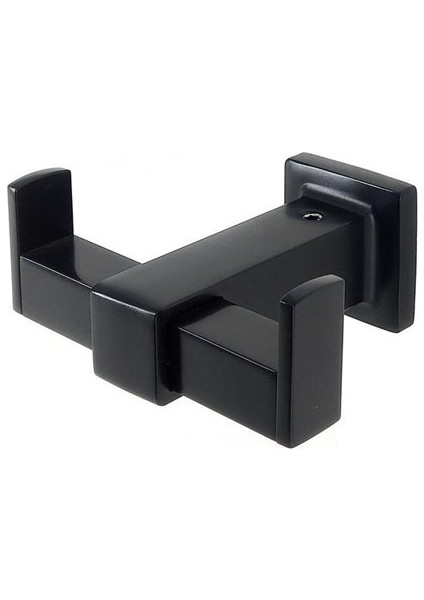 System Q-Line Al6 Ikili Askılık Ba 10006 002001