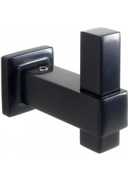 System Q-Line Al6 Tekli Askılık Ba 10006 001001