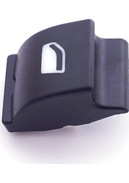 BDP1040 Peugeot 307 308 508 Citroen C4 C5 Için Cam Açma Düğme Kapağı 6554.KY fiyatları